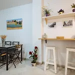 La Corrala De Triana